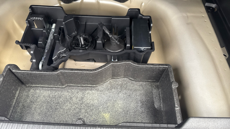 Peugeot 2008 1.2 PureTech Allure Premium+ 5dr Petrol Estate